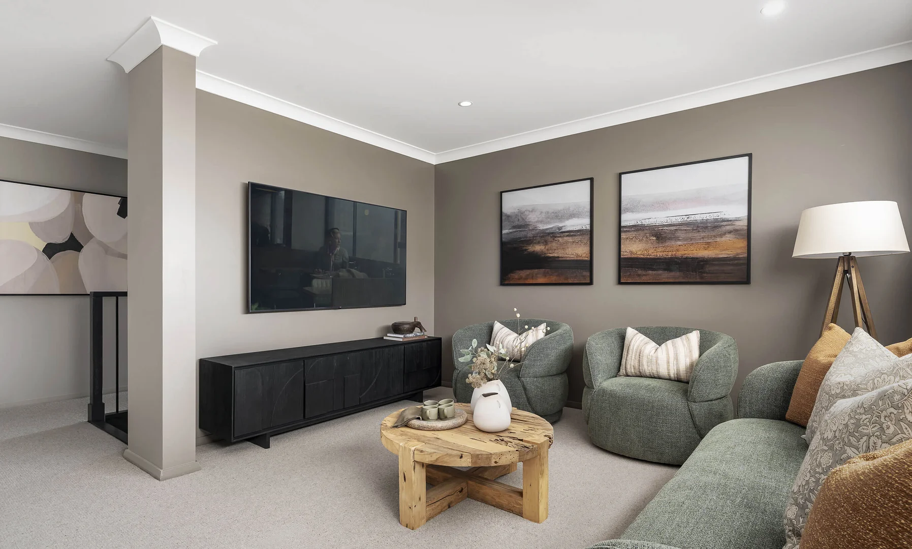 Additional image 4 of Lot 1114 Mount View Grange, Bellbird NSW 2325