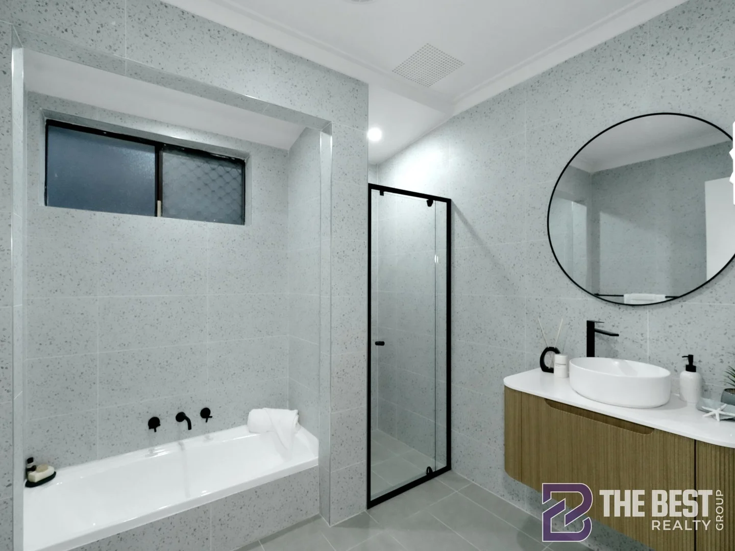 Additional image 11 of 32 Poynter Drive, Duncraig WA 6023