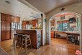 Additional image 26 of 3290 Buckingham Rd, Glendale, CA, 91206