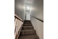 Additional image 25 of 7700 W 83rd St, Bridgeview, IL, 60455
