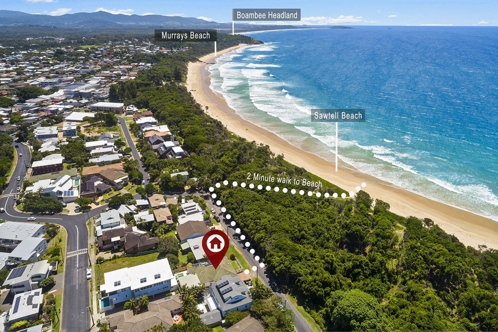 Additional image 23 of 17 Park Street, Sawtell NSW 2452