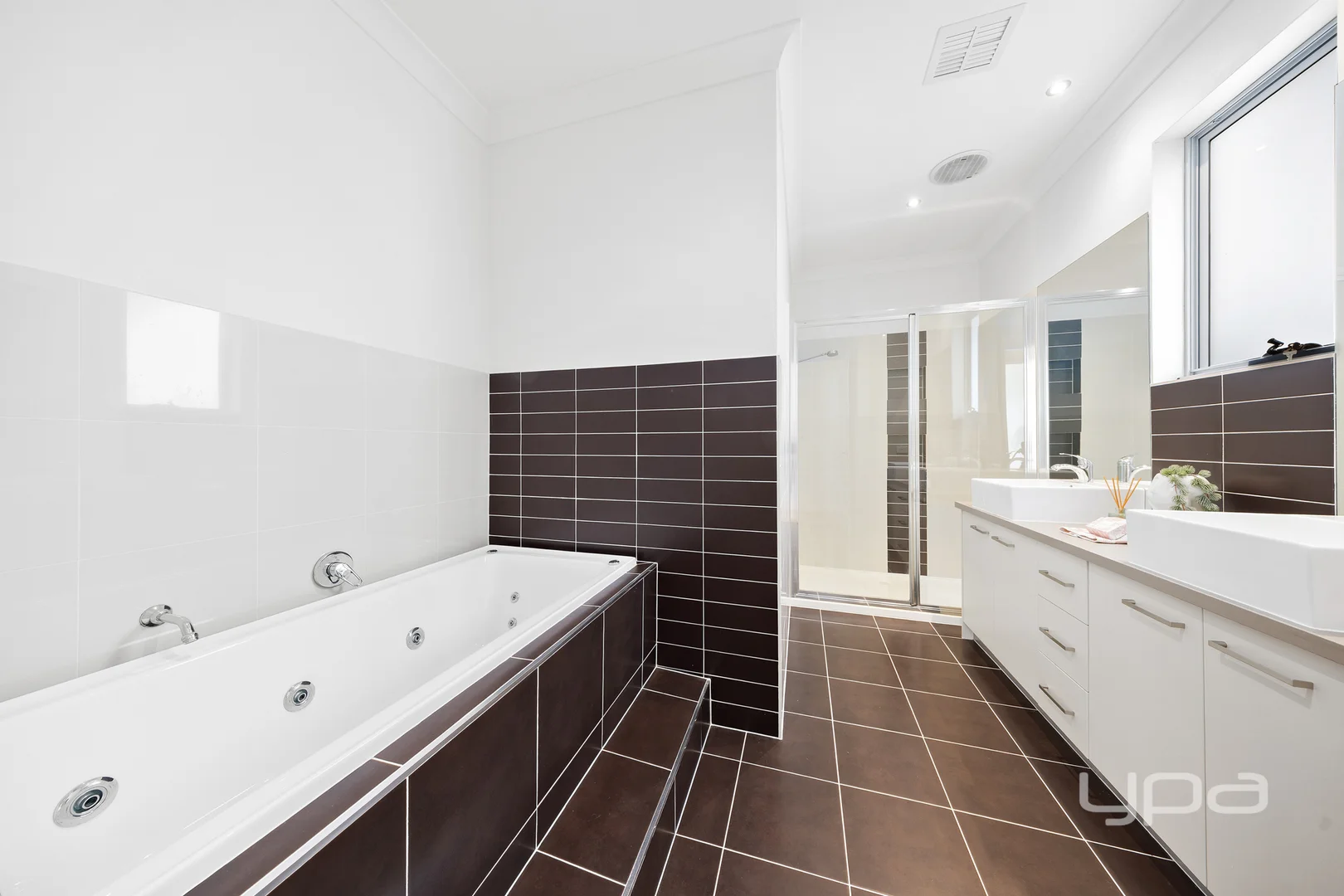 Additional image 17 of 27 Adventure Way, Point Cook VIC 3030