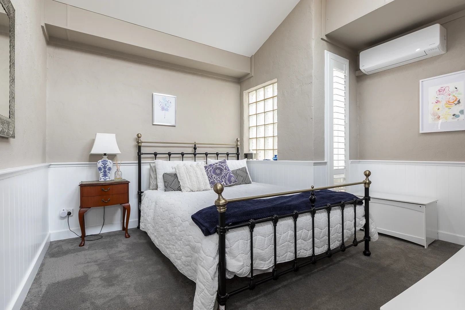 Additional image 18 of 5 Lawley Crescent, Mount Lawley WA 6050