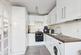 Additional image 23 of Glenmead Road, Birmingham, B44