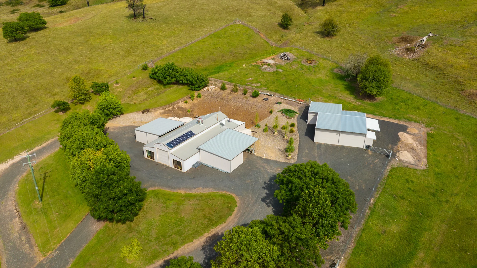 Additional image 15 of 4099 River Road, Jingellic NSW 2642