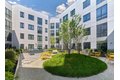 Additional image 34 of 321 Main St, Hackensack, NJ, 07601