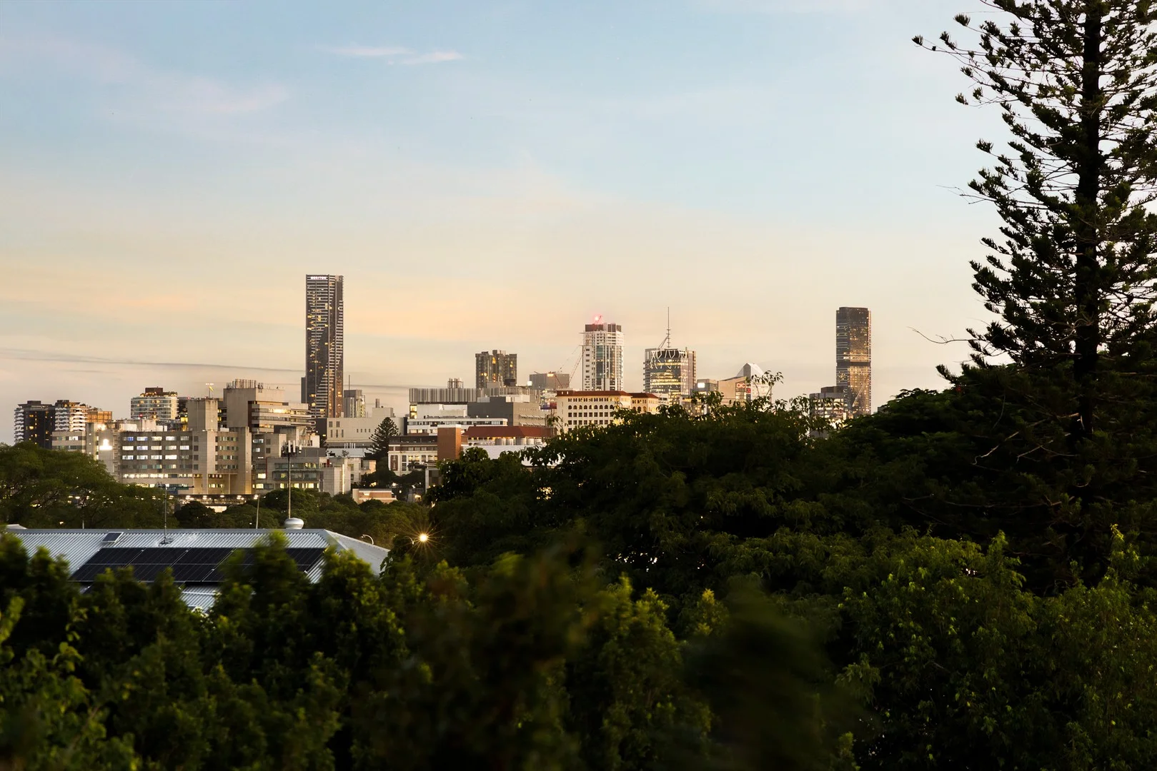 Additional image 3 of 27 Lincoln Street, Wilston QLD 4051