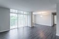 Additional image 12 of 8150 Lakecrest Dr, Greenbelt, MD, 20770