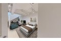 Additional image 169 of 717 S Clark St, Chicago, IL, 60605