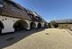 Additional image 19 of Endeavour Way, Hythe Marina Village