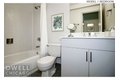 Additional image 17 of 320 W Illinois St Apt 1515, Chicago, IL, 60654