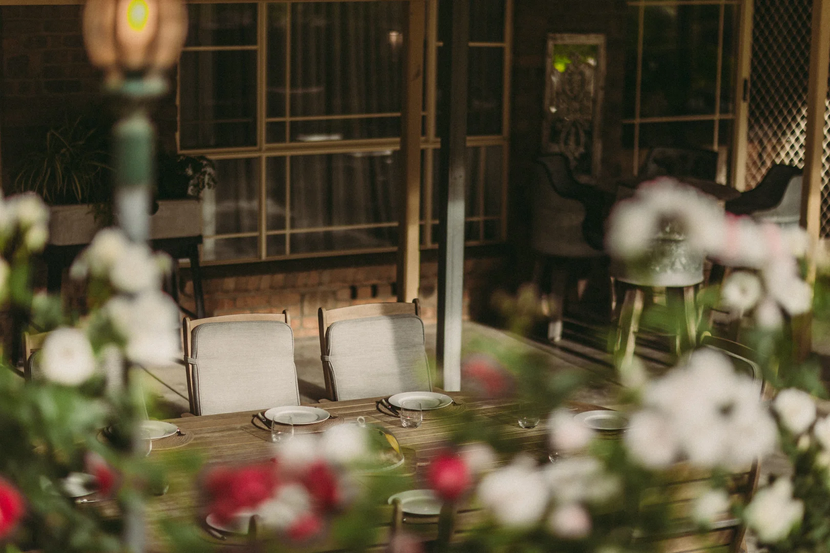 Additional image 22 of "Gap View" Wells Gully Road, Muswellbrook NSW 2333