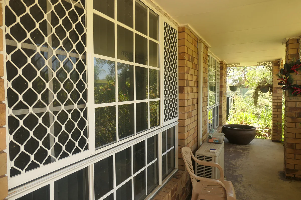 Additional image 19 of 7129 Bruxner Highway, Mallanganee NSW 2469