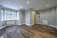 Additional image 5 of Vernon Road, Birmingham, B16 9SH