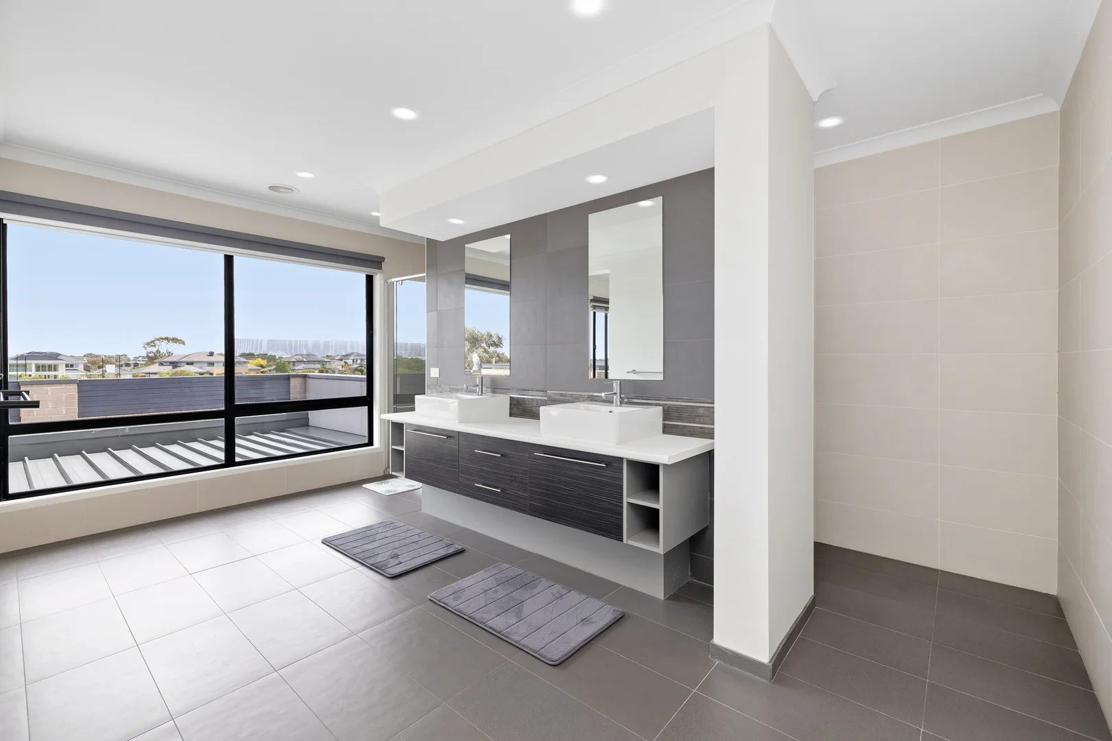 Additional image 18 of 45 Vaucluse Boulevard, Sanctuary Lakes VIC 3030