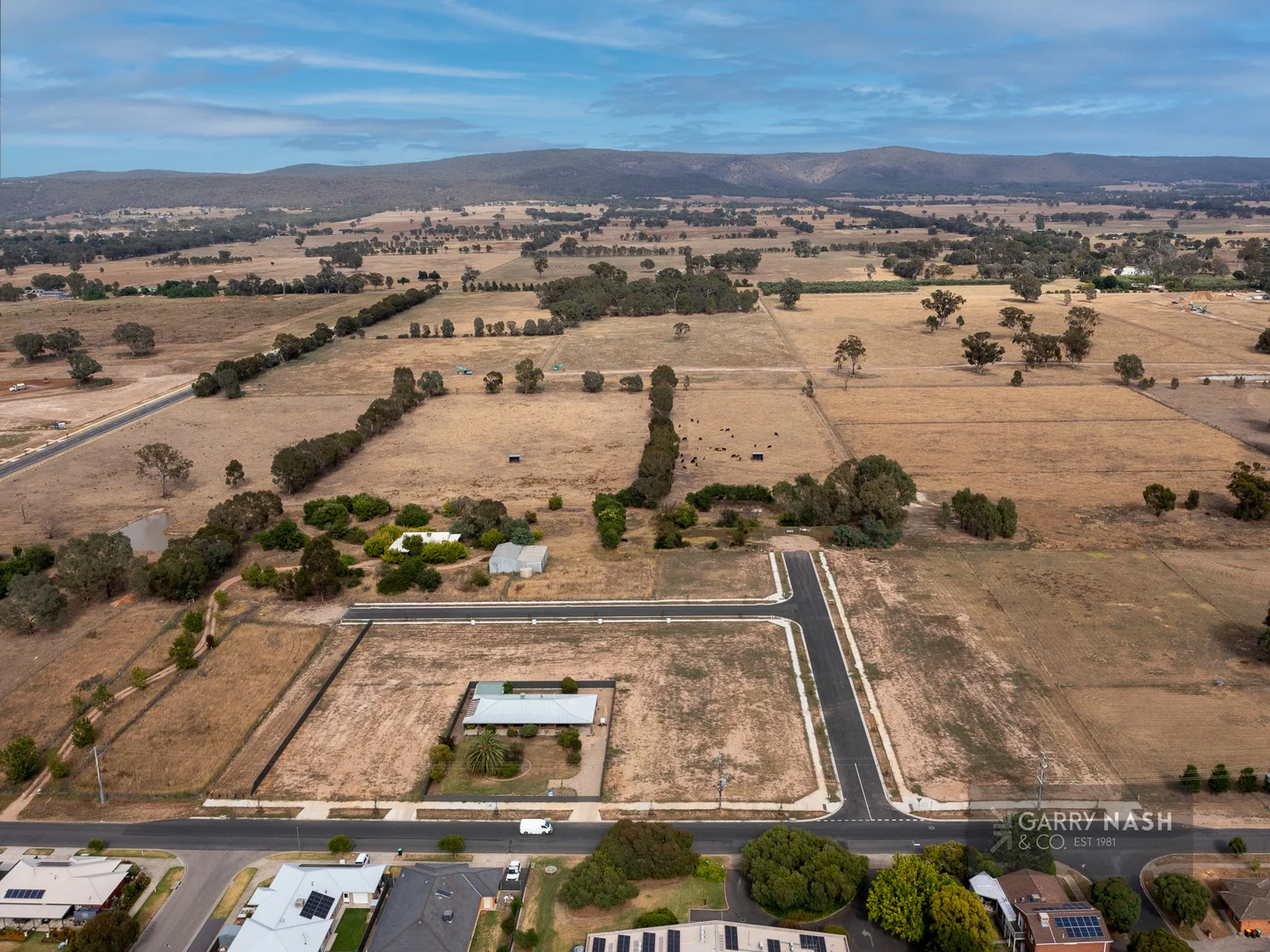Additional image 7 of 2/38 Worland Road, Wangaratta VIC 3677