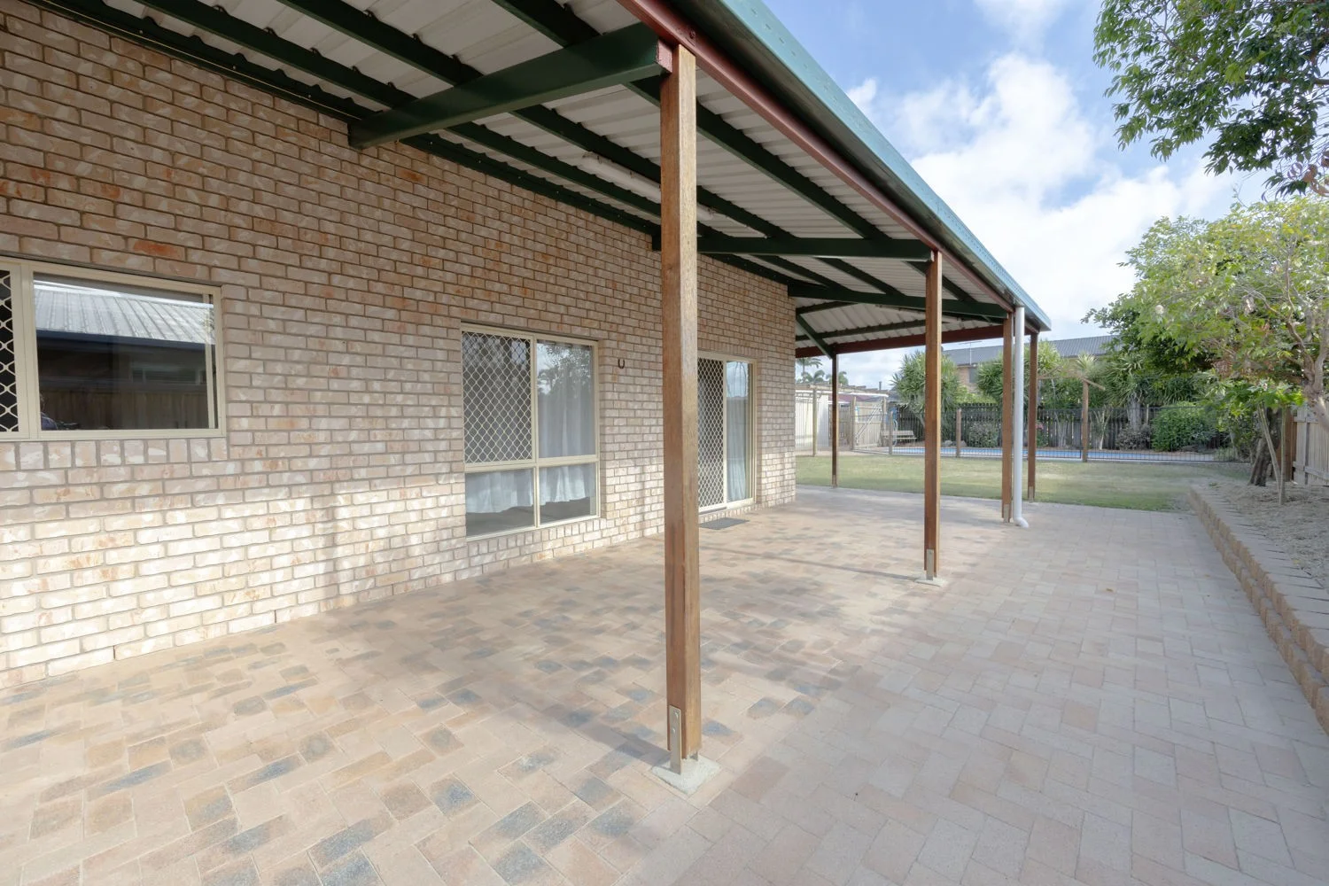 Additional image 25 of 16 Lochmaben, Beaconsfield QLD 4740