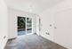 Additional image 6 of Granville Road, Childs Hill, NW2