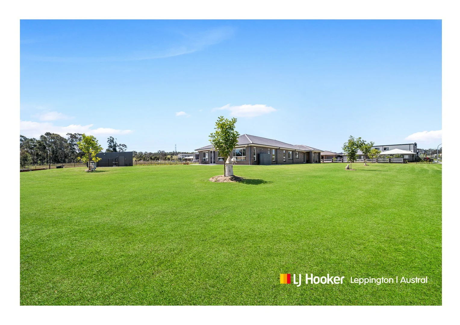 Additional image 3 of 2 Oslo Street, Austral NSW 2179