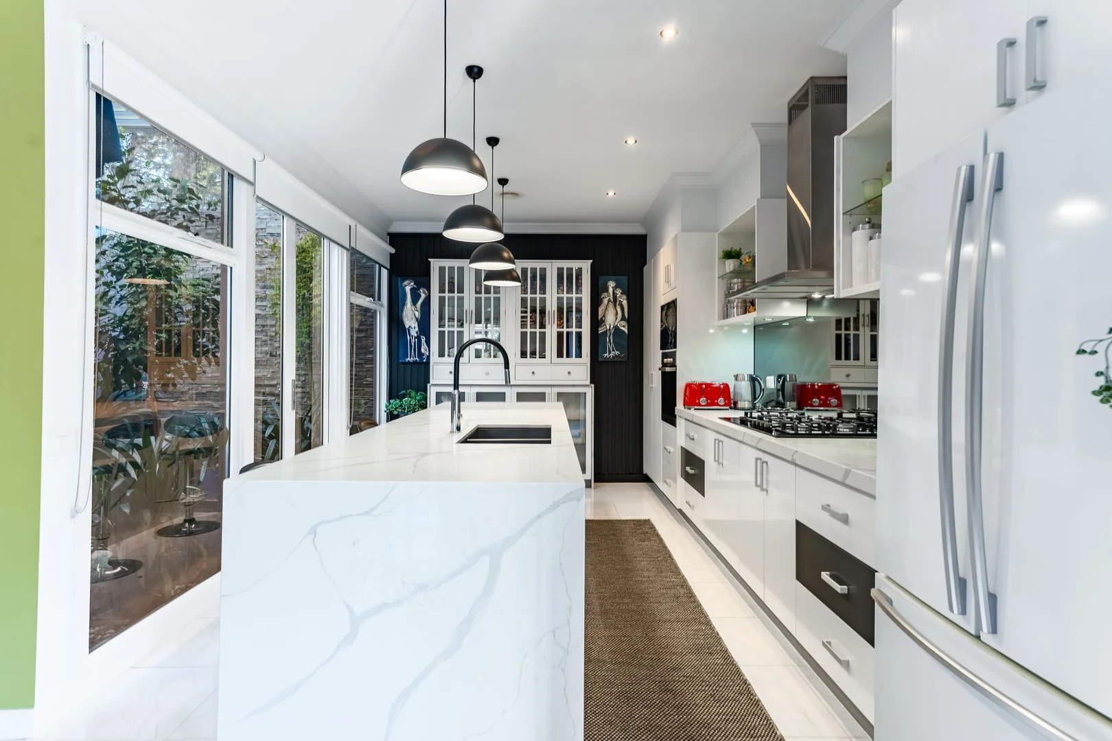 Additional image 14 of 1a Lakewood drive, Kennington VIC 3550