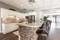Additional image 105 of 5 Autumn Creek Ln, East Amherst, NY, 14051