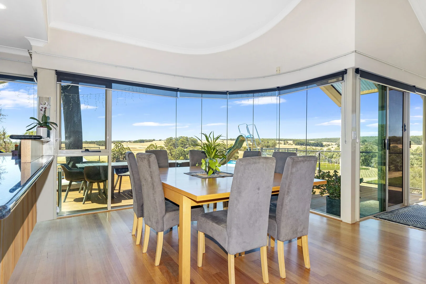 Additional image 6 of 113 Scott Road, Yoganup WA 6275