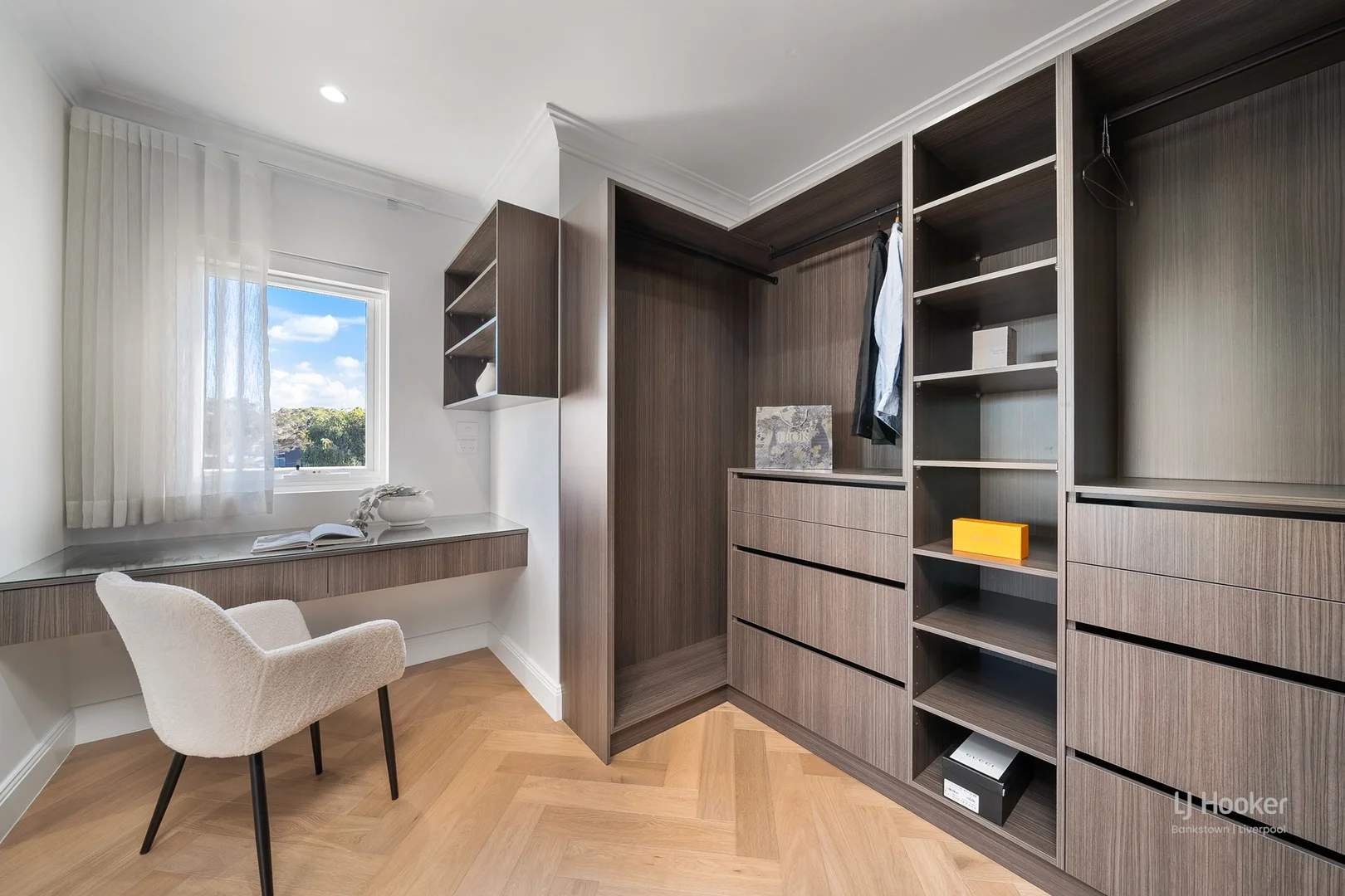 Additional image 15 of 2 Ruby Street, Yagoona NSW 2199