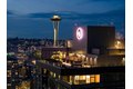 2315 4th Ave, Seattle, WA, 98121 photo 3