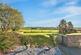 Additional image 24 of Bowls Road, Blaenporth, Cardigan