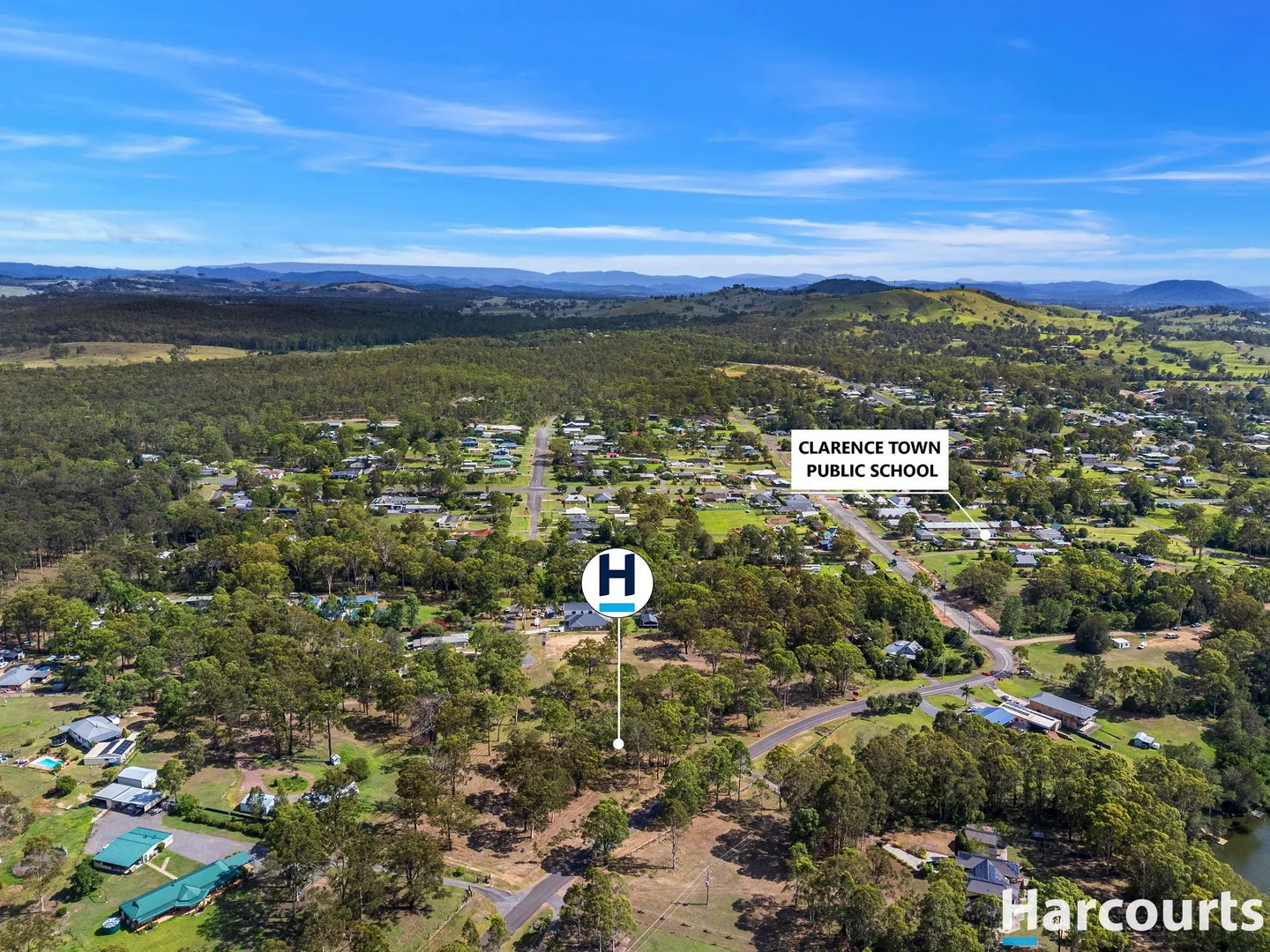Additional image 13 of 10 Lowe Street, Clarence Town NSW 2321