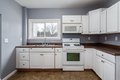 Additional image 18 of 610 N Prospect St, Rockford, IL, 61107