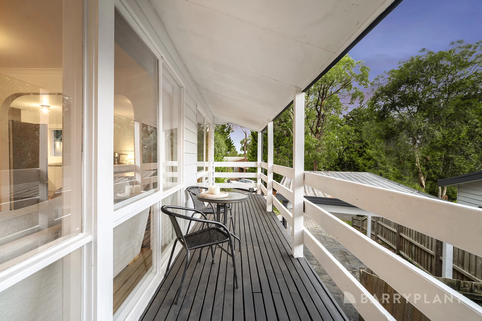 Additional image 14 of 18 Mitarm Close, Mount Evelyn VIC 3796