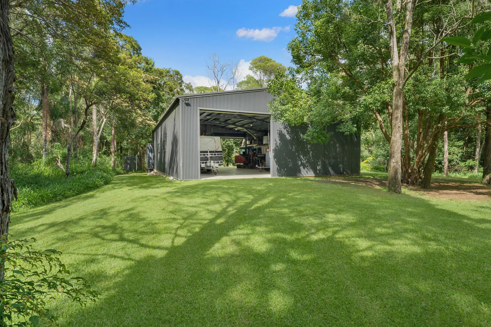 Additional image 32 of 100 Redgate Road, South Golden Beach NSW 2483