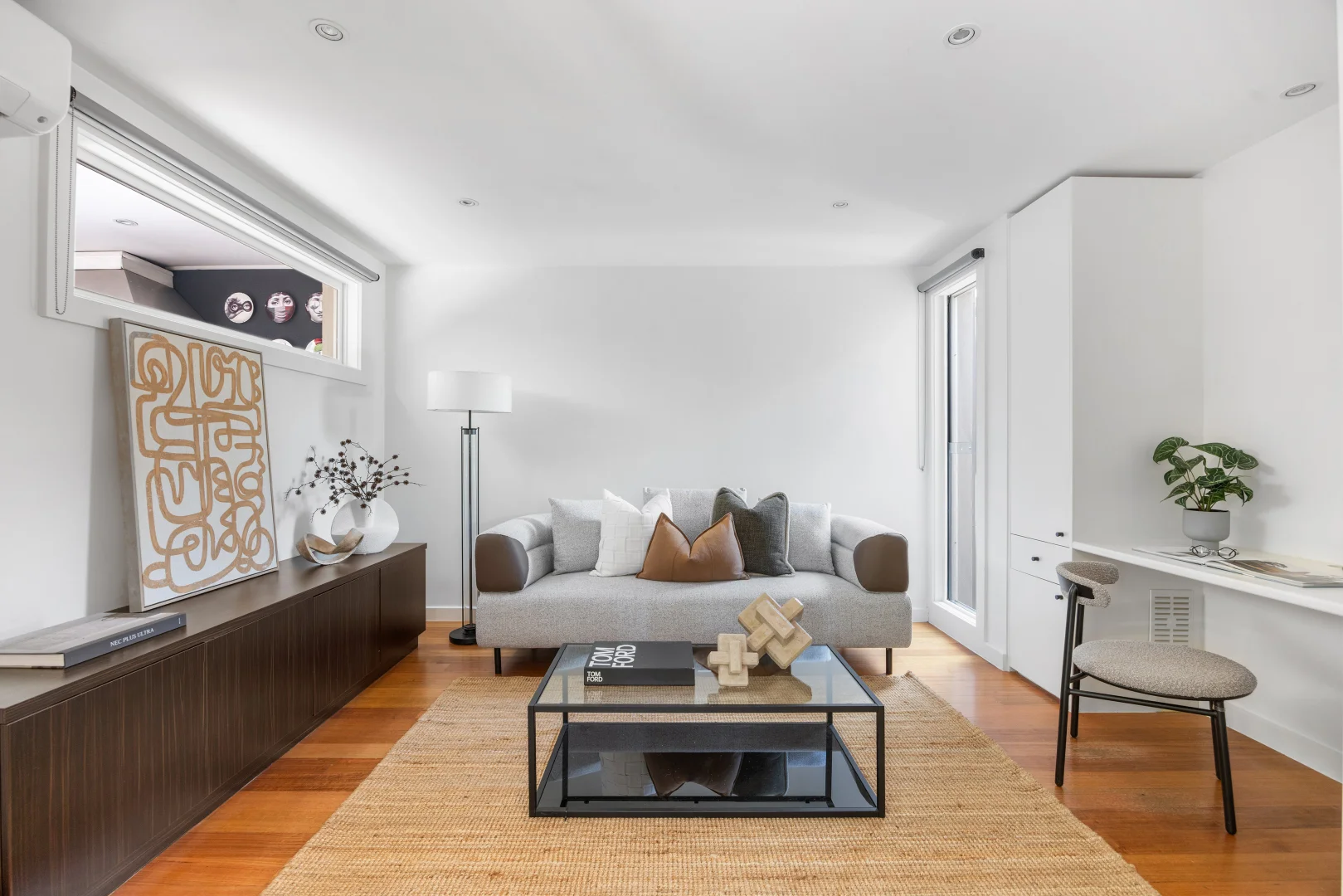 Additional image 11 of 22 Peterleigh Grove, Essendon VIC 3040