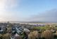 Additional image 21 of Birks Lea, 16 Briery Bank, Arnside, Cumbria, LA5 0EF