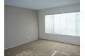 Additional image 17 of 4975 Del Monte Ave, San Diego, CA, 92107