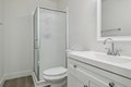 Additional image 52 of 2199 Bancroft Ave, San Leandro, CA, 94577