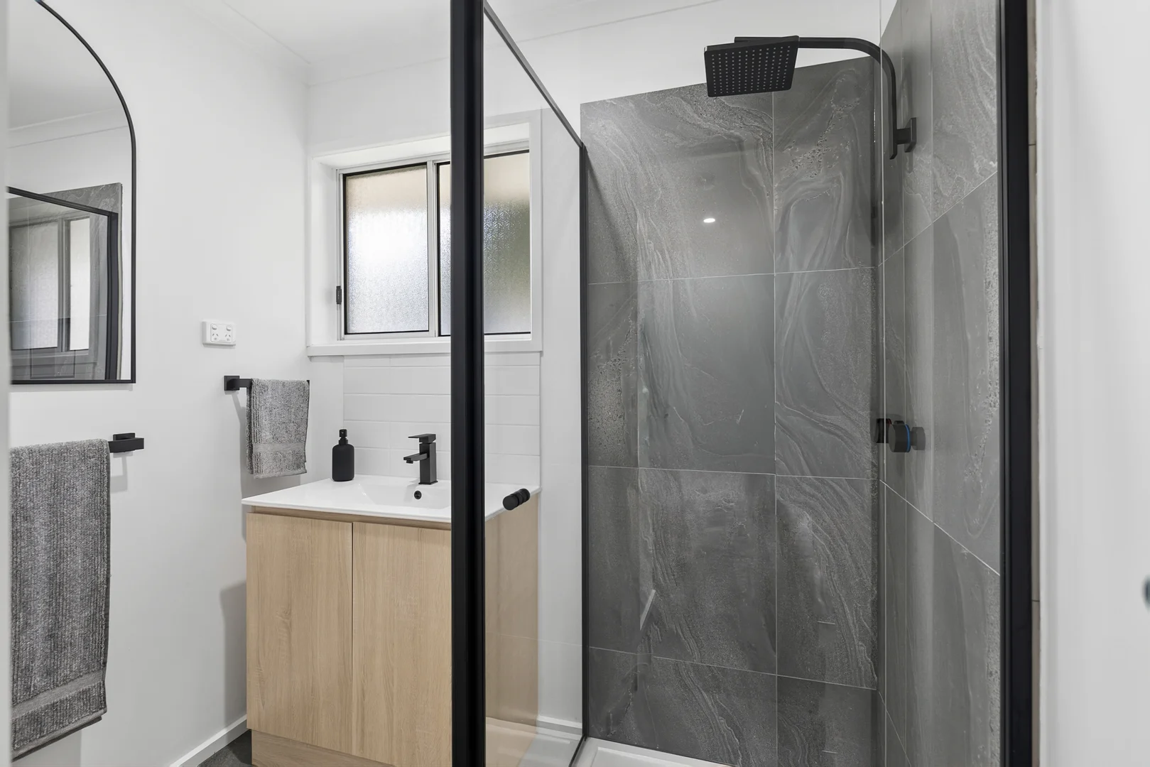 Additional image 8 of 5/5 White Street, Kilmore VIC 3764