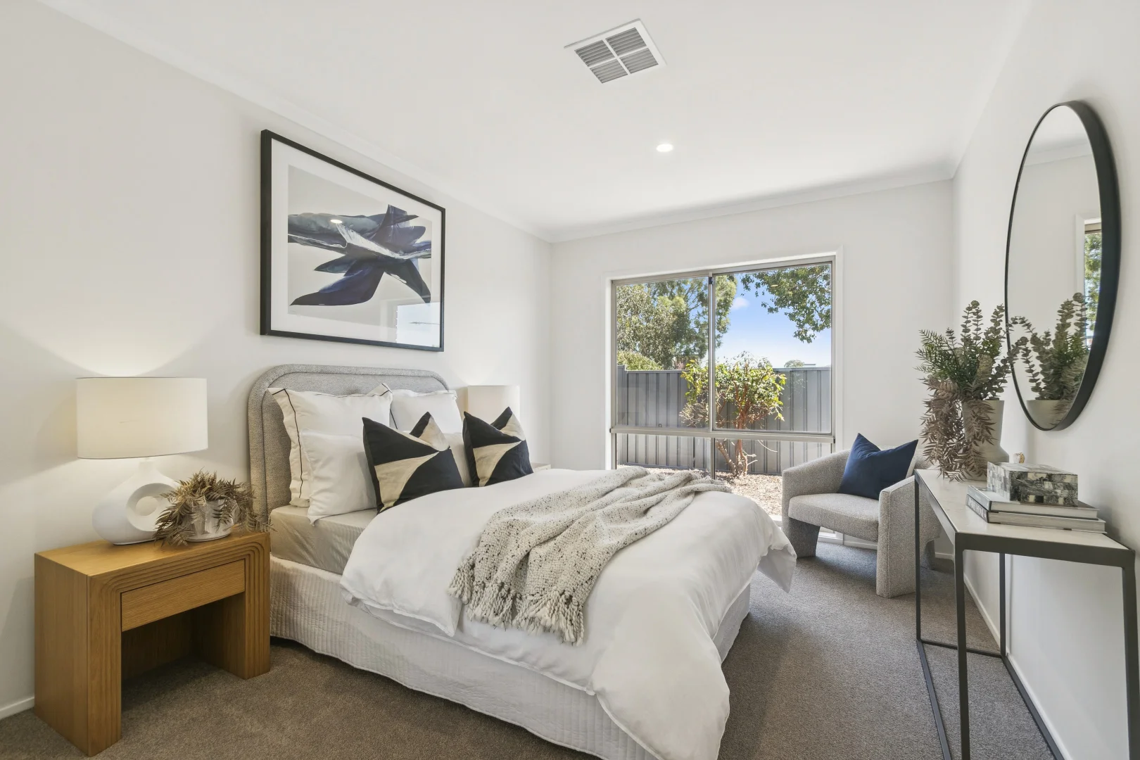 Additional image 6 of 164/2 Rochester Parade, Cranbourne East VIC 3977