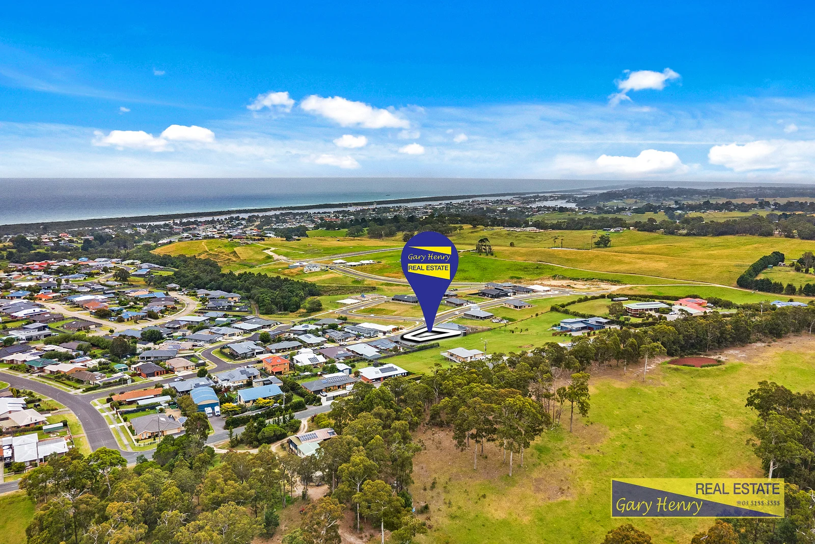 Additional image 23 of 20 Lawson Drive, Lakes Entrance VIC 3909