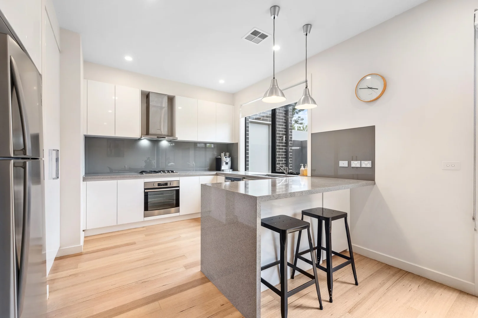 Additional image 8 of 3/9 Woods Avenue, Mordialloc VIC 3195