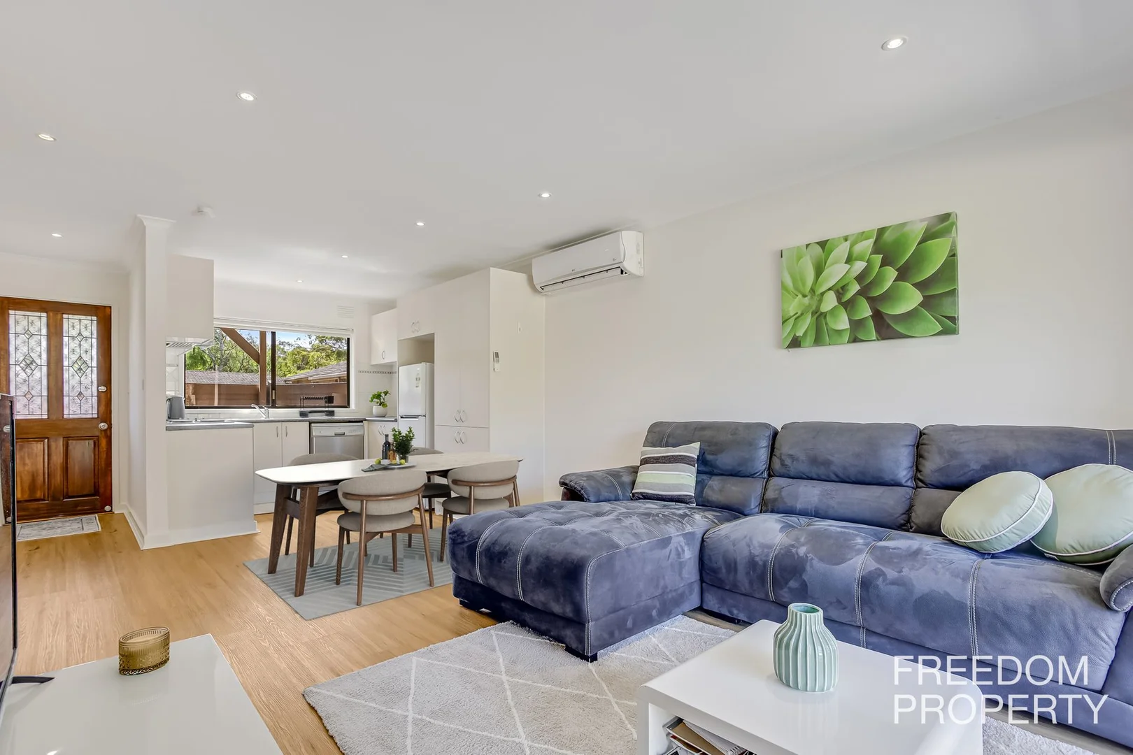 Additional image 4 of 24/21-25 Goble Street, Niddrie VIC 3042