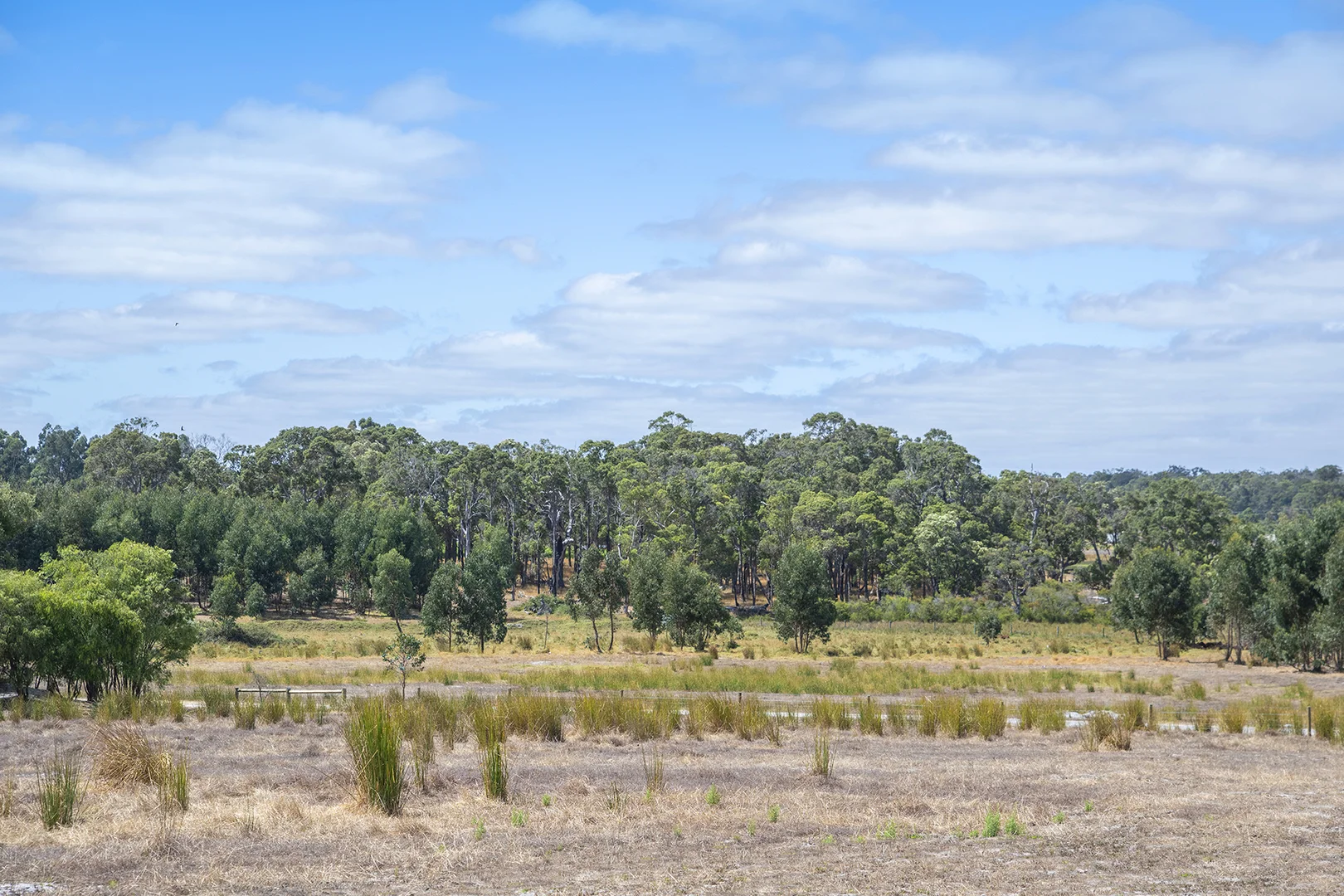 Additional image 11 of 512 Tanah Marah Road, Bramley WA 6285