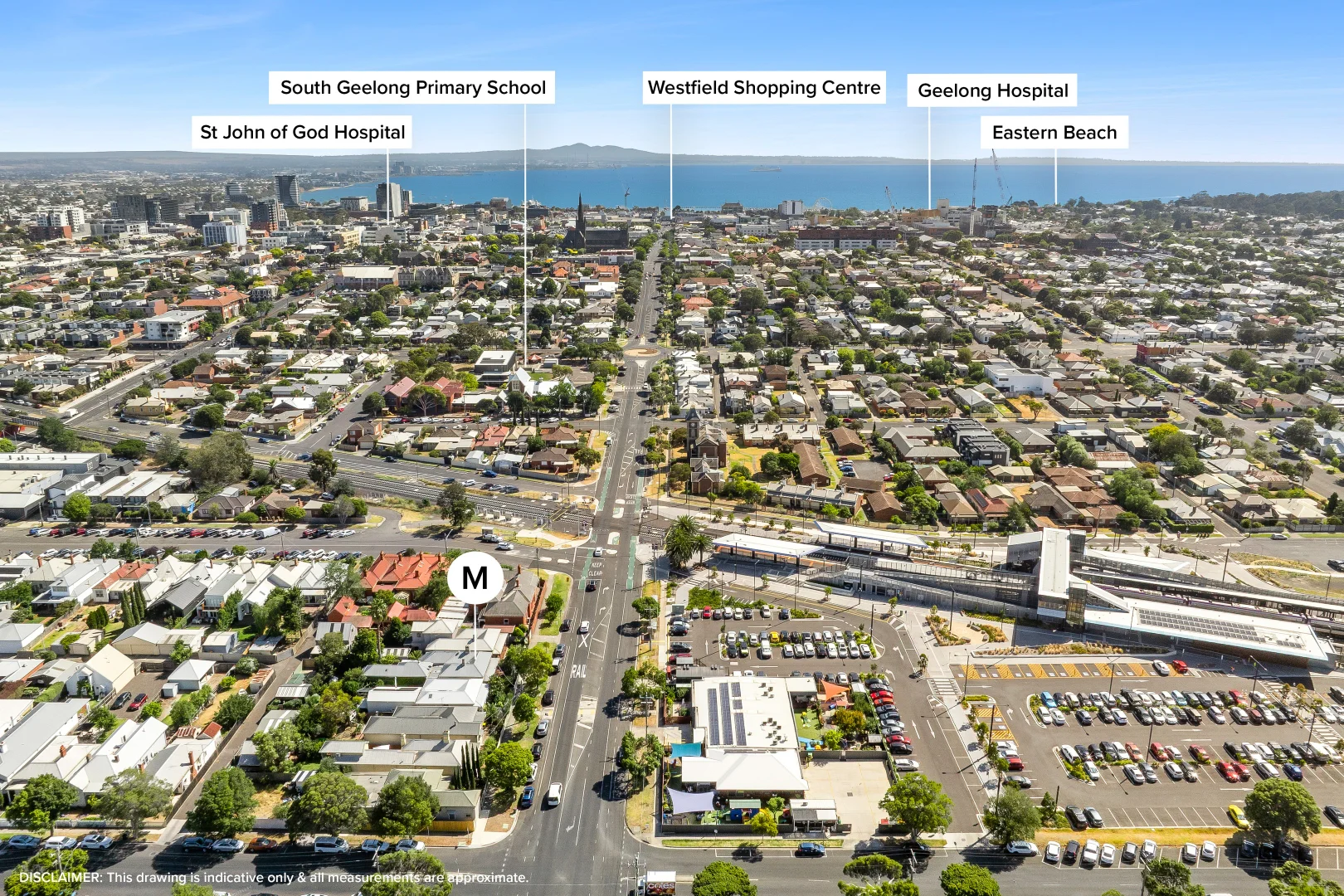 Additional image 16 of 222 Yarra Street, South Geelong VIC 3220