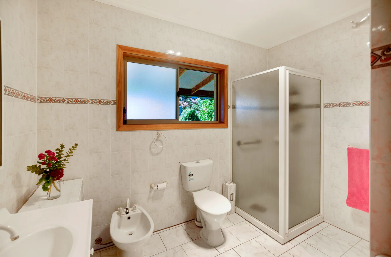 Additional image 12 of 15 Griffin Avenue, Mansfield VIC 3722