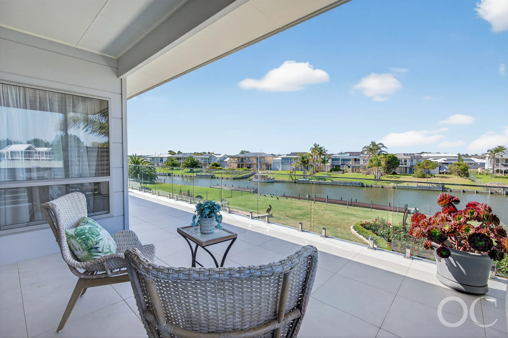 Additional image 29 of 30 Janz Avenue, Goolwa North SA 5214