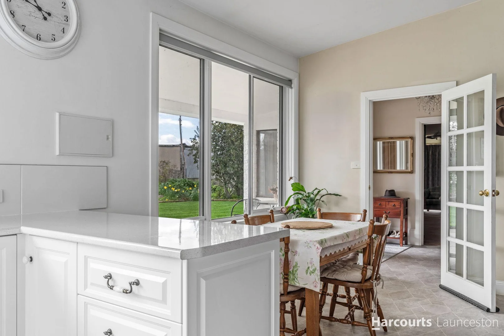 Additional image 10 of 251-259 Alanvale Road, Newnham TAS 7248