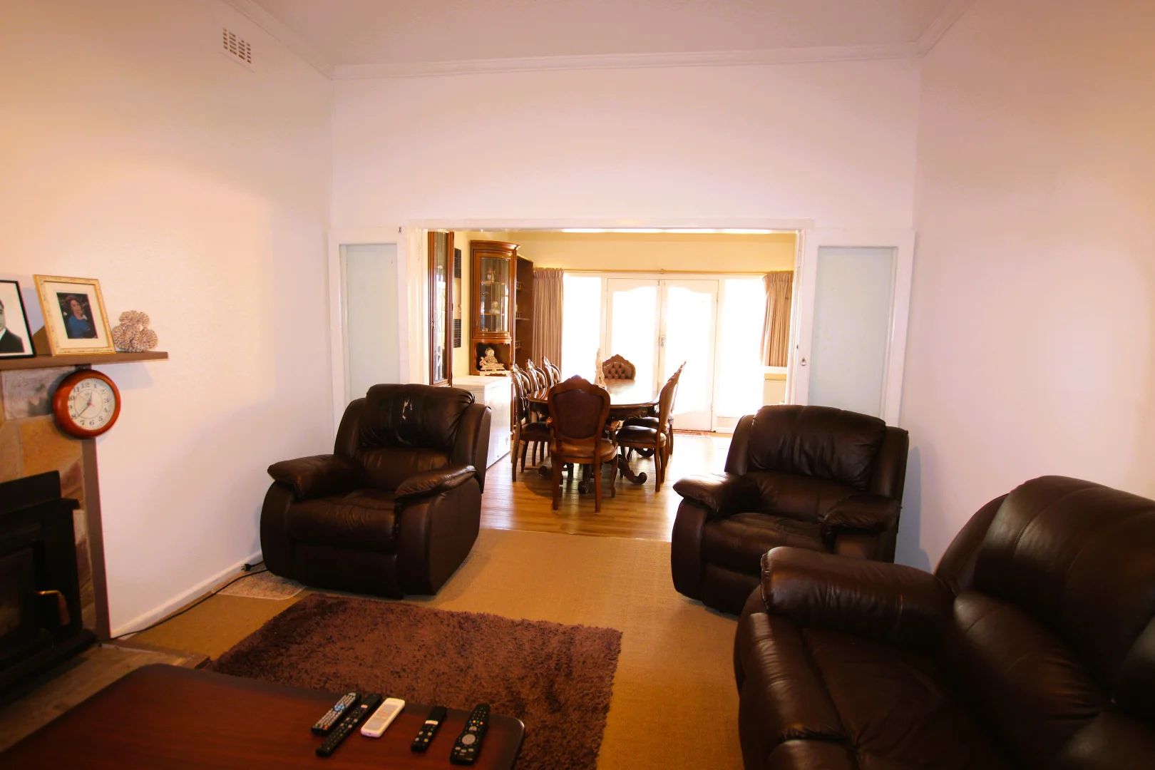 Additional image 5 of 44 Johnson Road, Lockington VIC 3563