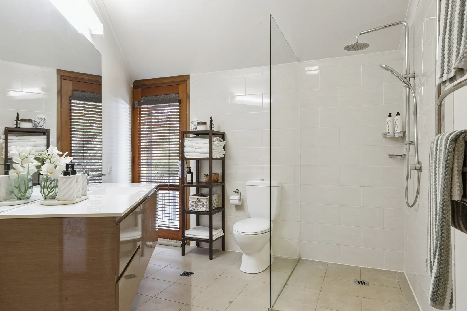 Additional image 16 of 51 Gallagher Crescent, Wamboin NSW 2620