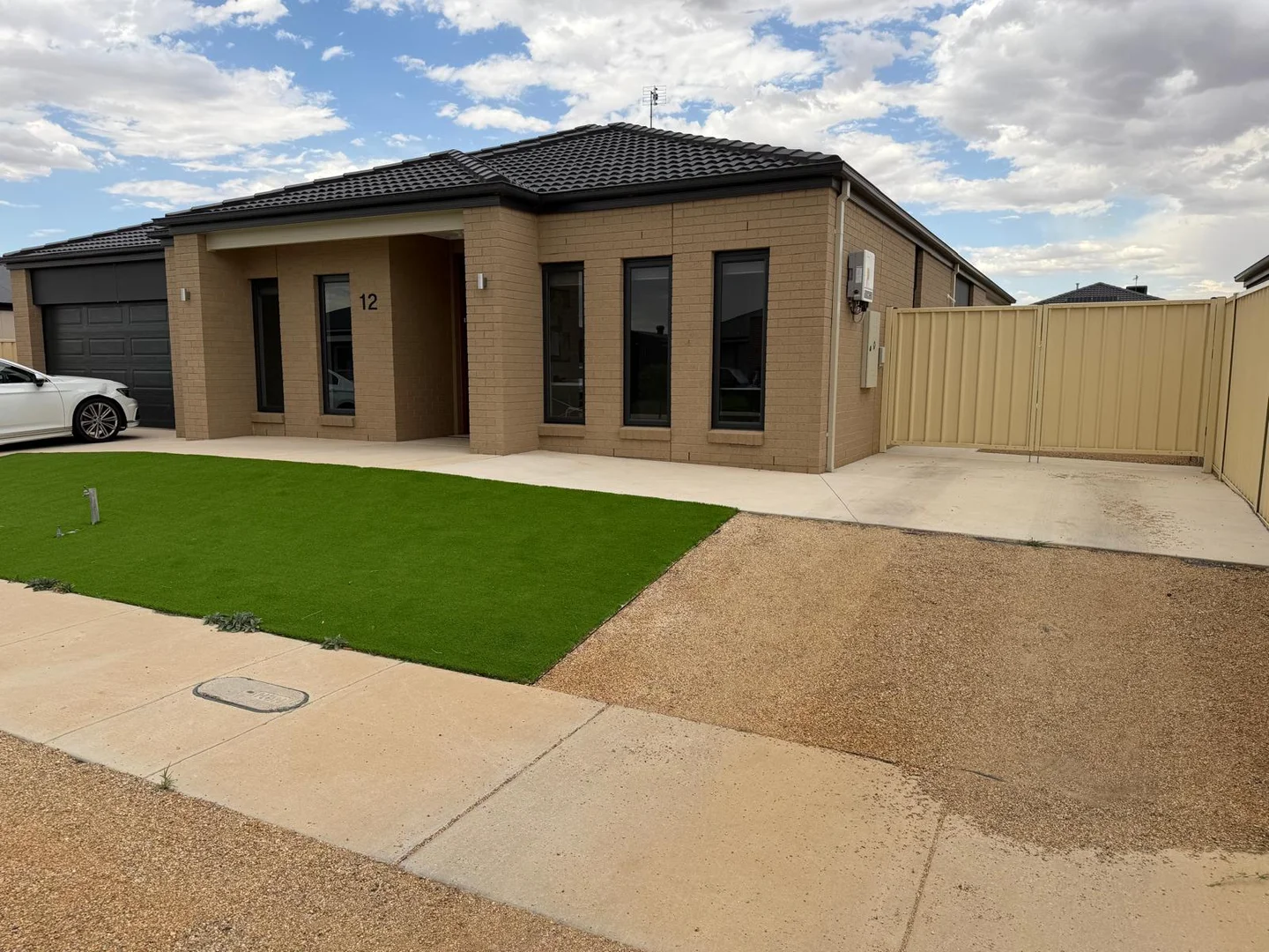 Additional image 3 of Shepparton VIC 3630